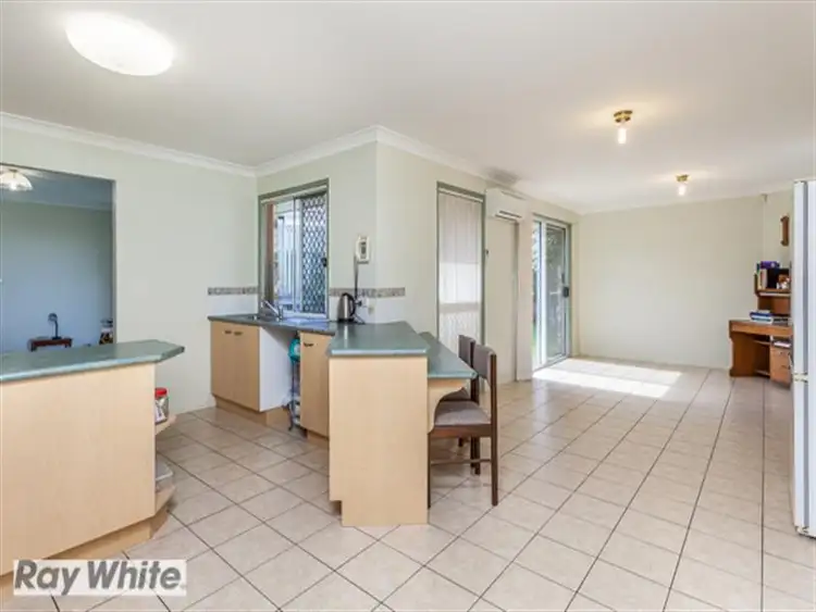 Sixth view of Homely house listing, 2 Rainbow Ct, Griffin QLD