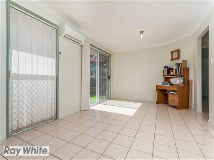 Seventh view of Homely house listing, 2 Rainbow Ct, Griffin QLD