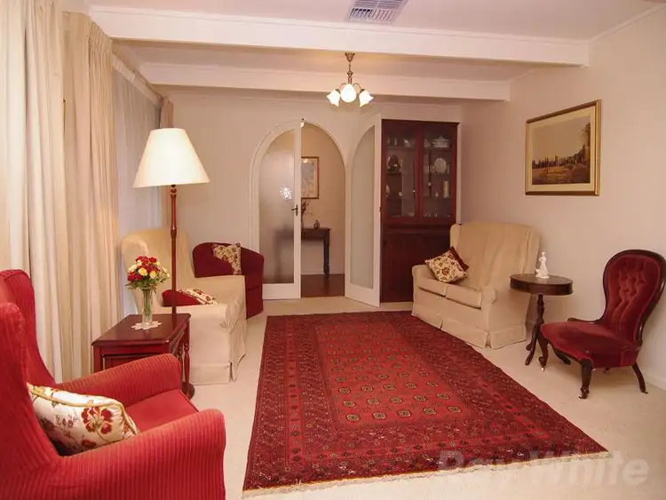 Second view of Homely house listing, 3 Sandow Cres, Coromandel Valley SA