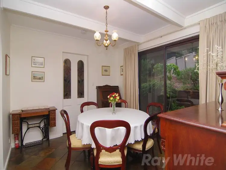 Fifth view of Homely house listing, 3 Sandow Cres, Coromandel Valley SA