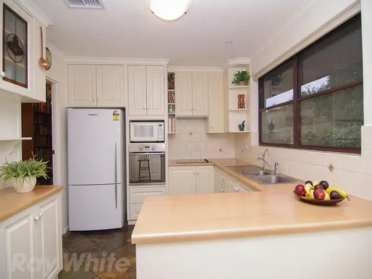 Sixth view of Homely house listing, 3 Sandow Cres, Coromandel Valley SA