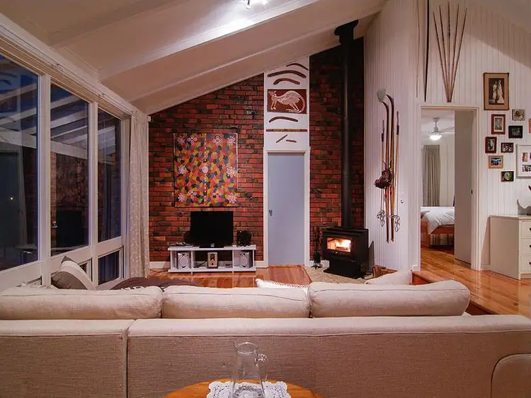Fourth view of Homely house listing, 1 Correa St, Blackwood SA
