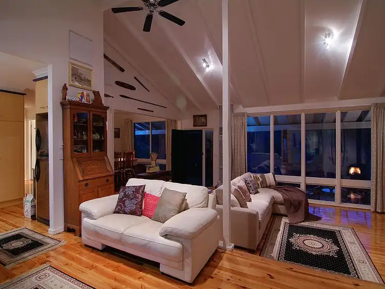 Fifth view of Homely house listing, 1 Correa St, Blackwood SA