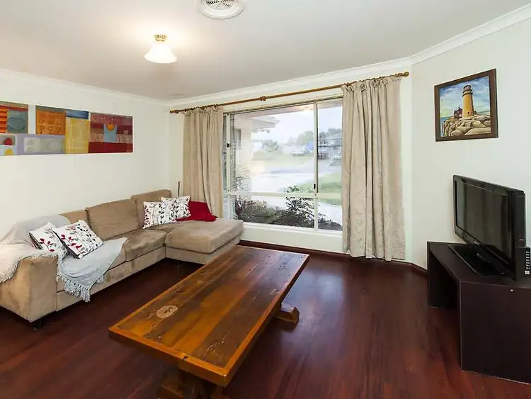 Fifth view of Homely house listing, 20 Moreton Cres, Warnbro WA