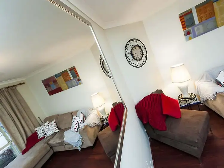 Seventh view of Homely house listing, 20 Moreton Cres, Warnbro WA