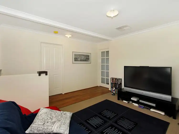 Seventh view of Homely house listing, 60 Stockholm Rd, Wanneroo WA