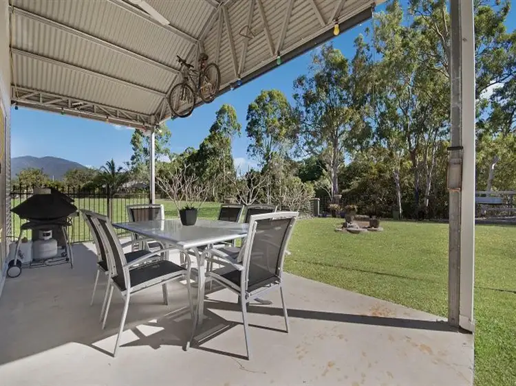 Third view of Homely house listing, 56-76 Williams Rd, Alligator Creek QLD