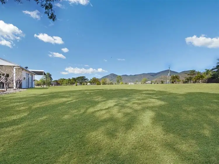 Fifth view of Homely house listing, 56-76 Williams Rd, Alligator Creek QLD