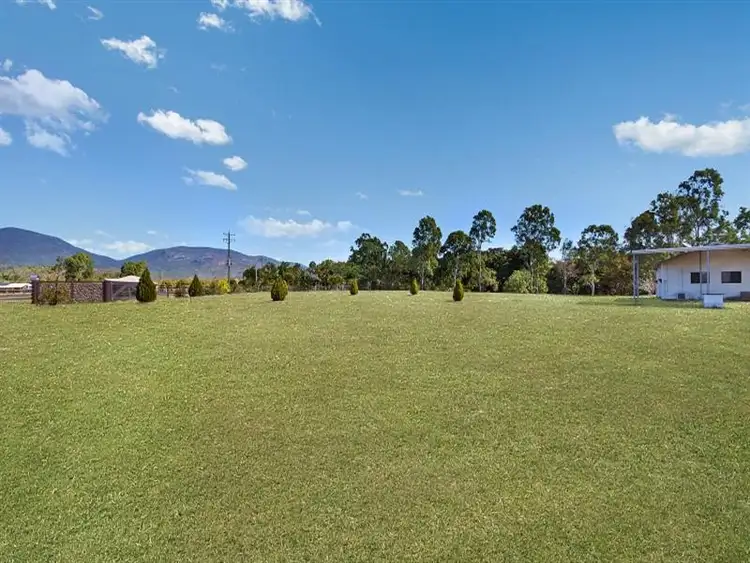 Sixth view of Homely house listing, 56-76 Williams Rd, Alligator Creek QLD