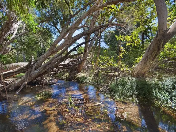 Seventh view of Homely house listing, 56-76 Williams Rd, Alligator Creek QLD