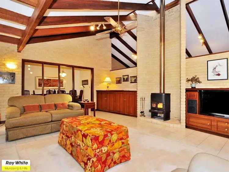 Sixth view of Homely house listing, 215 Naranga Pl, Stoneville WA