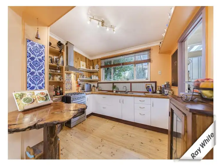 Main view of Homely house listing, 9 Atholbar Way, Queanbeyan NSW