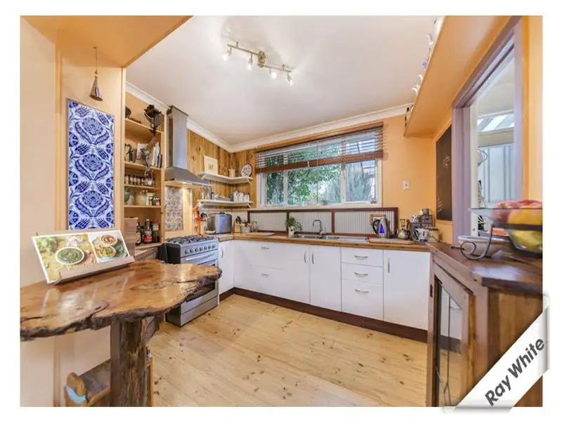 Main view of Homely house listing, 9 Atholbar Way, Queanbeyan NSW