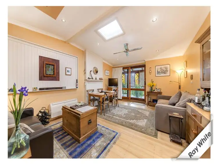 Third view of Homely house listing, 9 Atholbar Way, Queanbeyan NSW