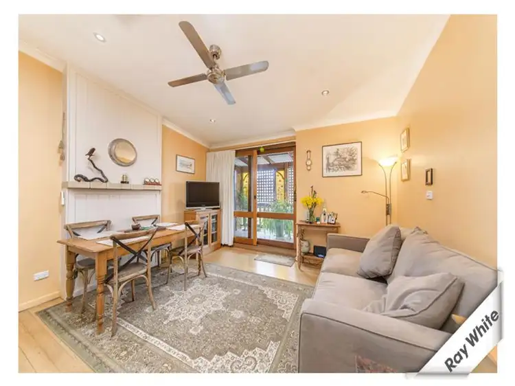 Fourth view of Homely house listing, 9 Atholbar Way, Queanbeyan NSW
