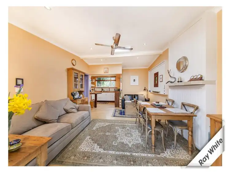 Fifth view of Homely house listing, 9 Atholbar Way, Queanbeyan NSW