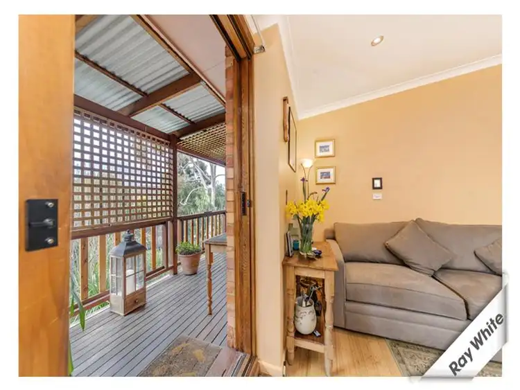 Sixth view of Homely house listing, 9 Atholbar Way, Queanbeyan NSW