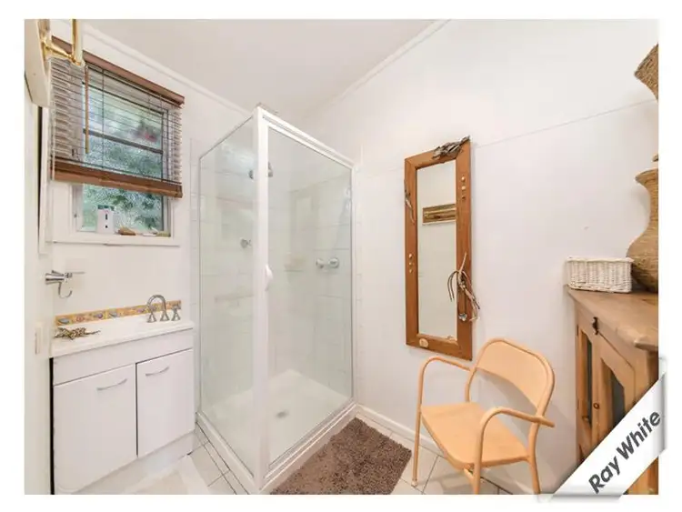 Seventh view of Homely house listing, 9 Atholbar Way, Queanbeyan NSW