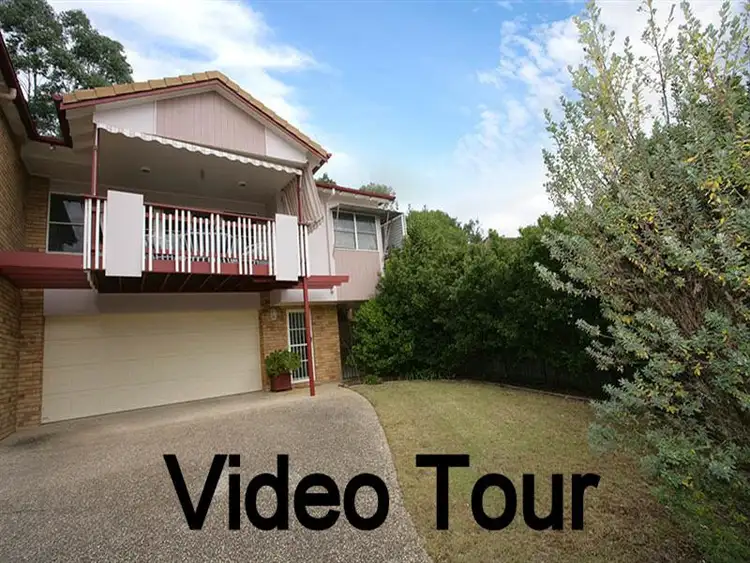 3a/157 Brookfield Rd, Kenmore Hills QLD