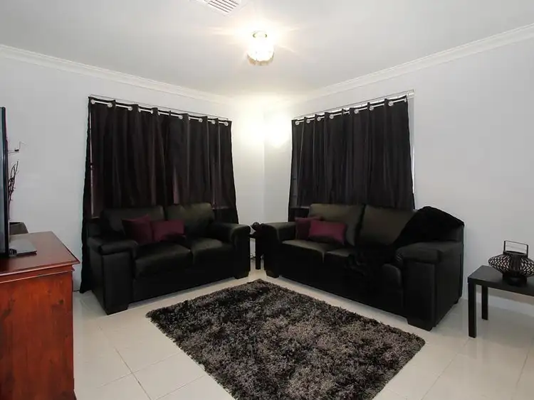 Second view of Homely house listing, 27 McCrae Pass, Canning Vale WA