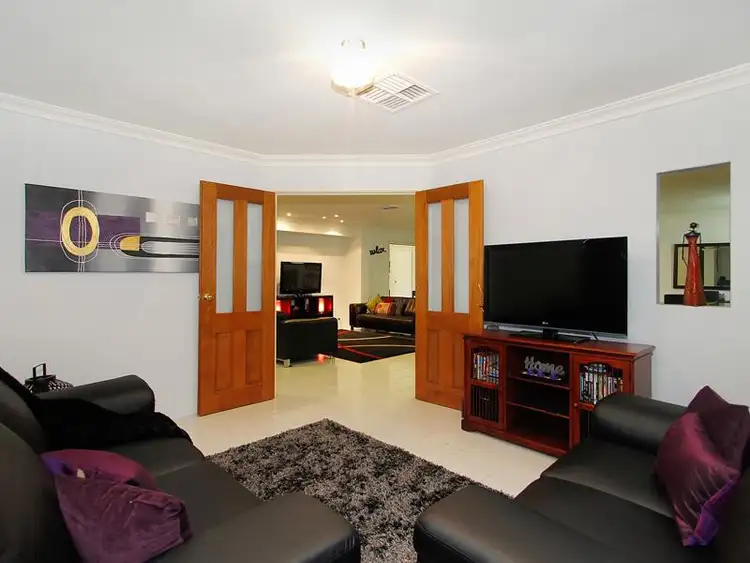 Third view of Homely house listing, 27 McCrae Pass, Canning Vale WA