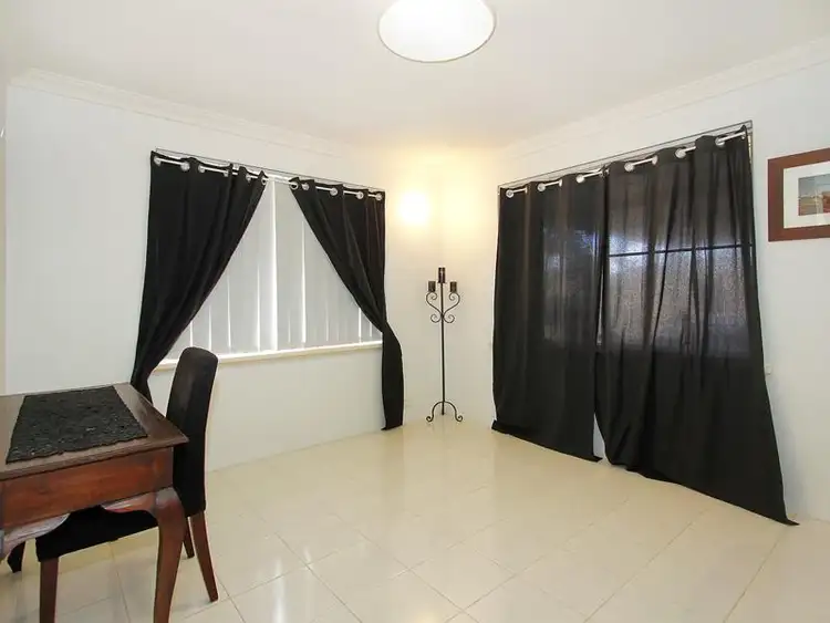 Fourth view of Homely house listing, 27 McCrae Pass, Canning Vale WA