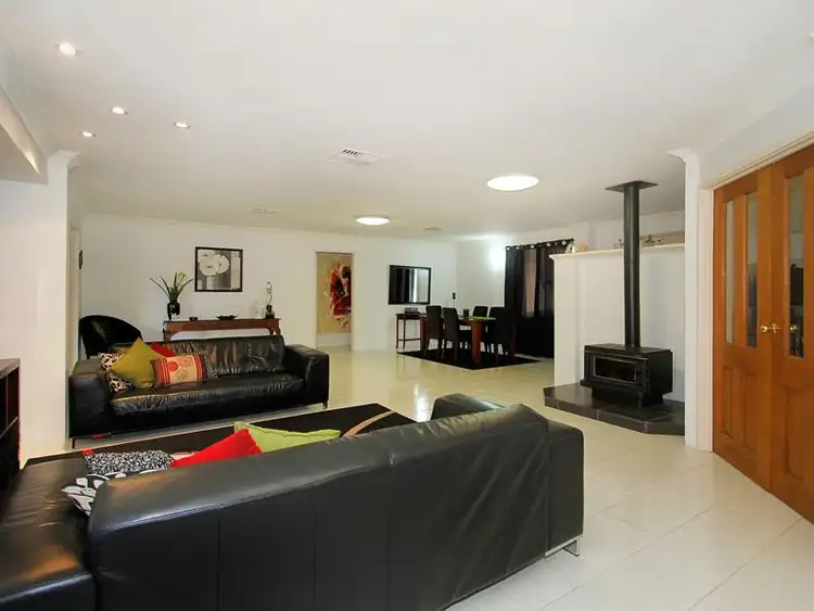 Fifth view of Homely house listing, 27 McCrae Pass, Canning Vale WA