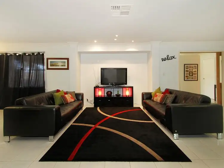 Sixth view of Homely house listing, 27 McCrae Pass, Canning Vale WA