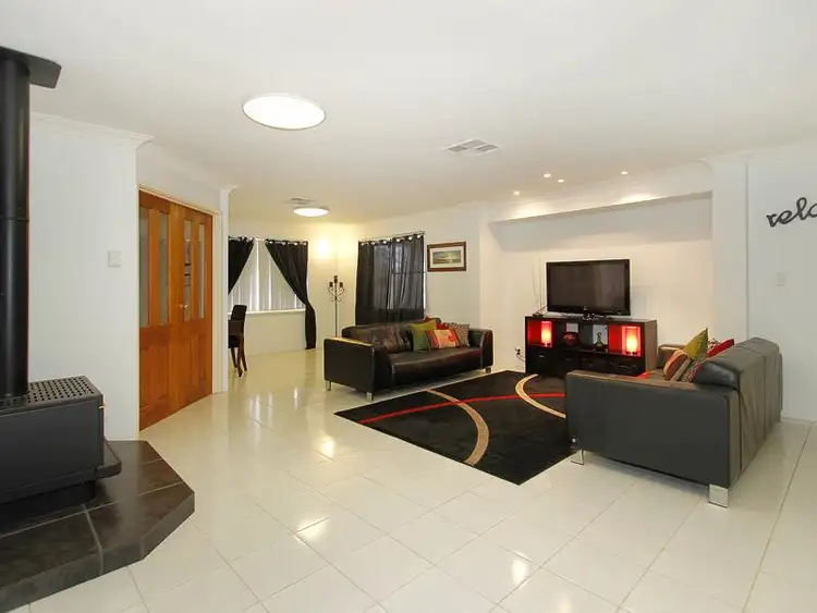Seventh view of Homely house listing, 27 McCrae Pass, Canning Vale WA