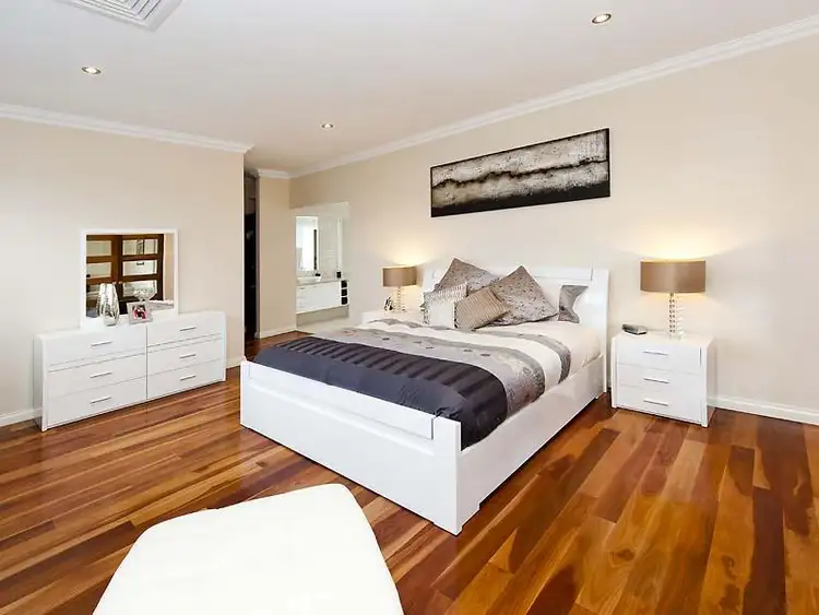 Third view of Homely house listing, 27 Grice Cres, Baldivis WA