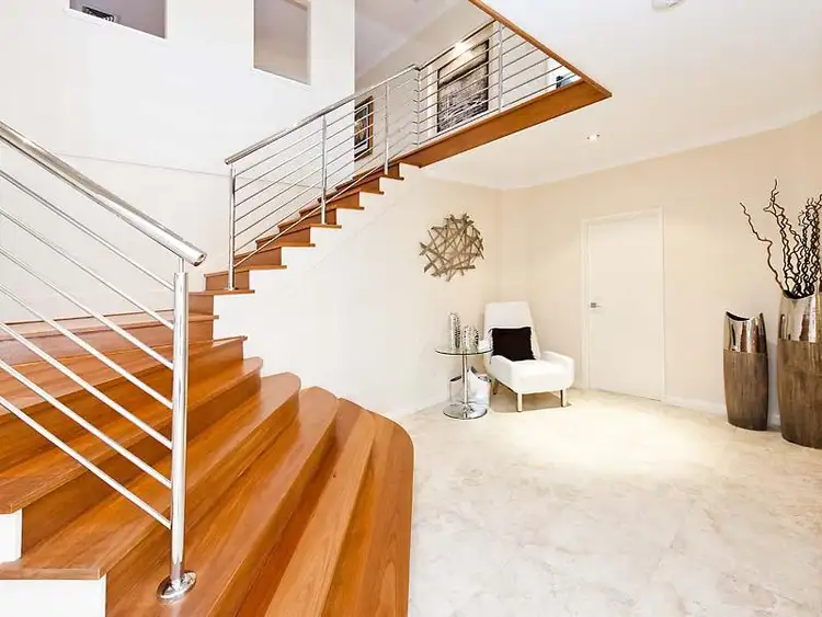 Sixth view of Homely house listing, 27 Grice Cres, Baldivis WA