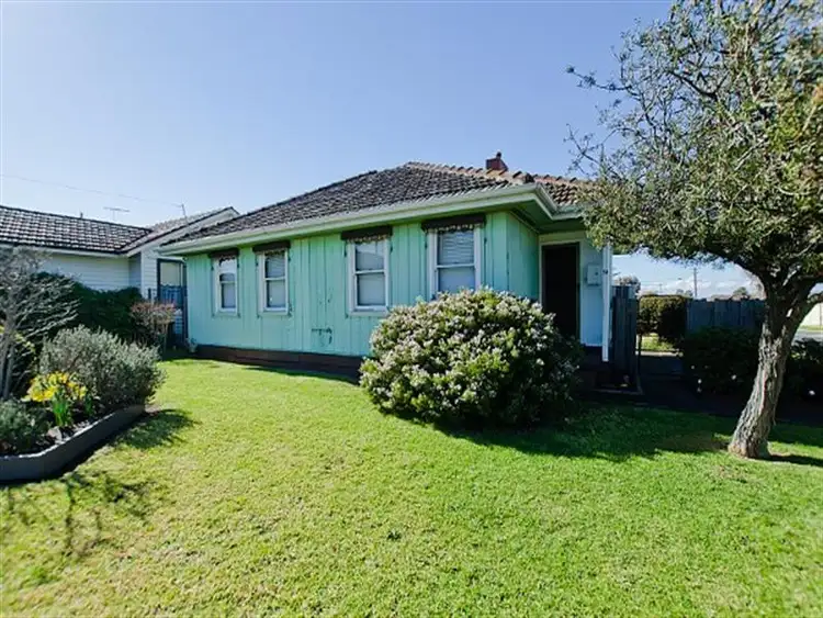 Third view of Homely house listing, 58 Maude Ave, Glenroy VIC