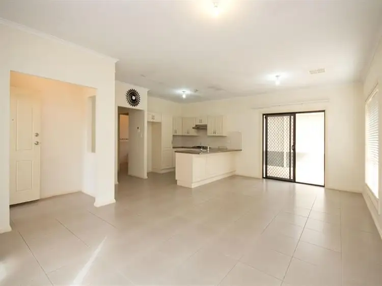 Third view of Homely house listing, 6 Nevis St, Klemzig SA