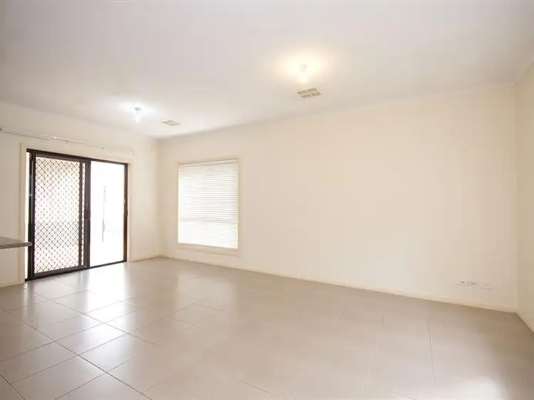 Fourth view of Homely house listing, 6 Nevis St, Klemzig SA