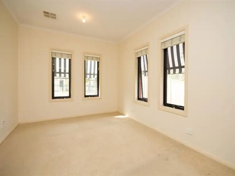 Sixth view of Homely house listing, 6 Nevis St, Klemzig SA