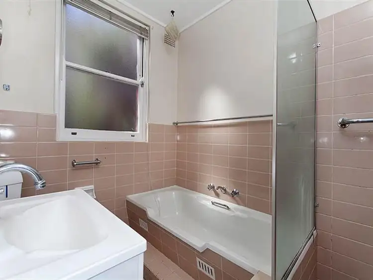Fourth view of Homely apartment listing, 6/18-20 Hercules Rd, Brighton-le-sands NSW