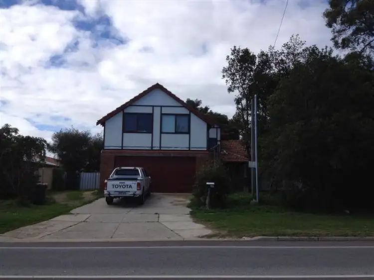 136 Belmont Rd, Kenwick WA