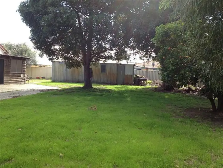 Third view of Homely house listing, 136 Belmont Rd, Kenwick WA