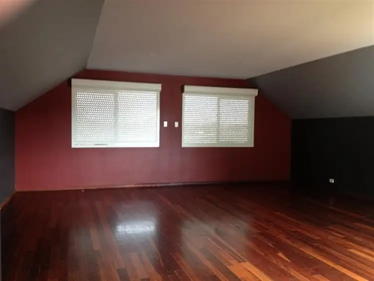 Fourth view of Homely house listing, 136 Belmont Rd, Kenwick WA