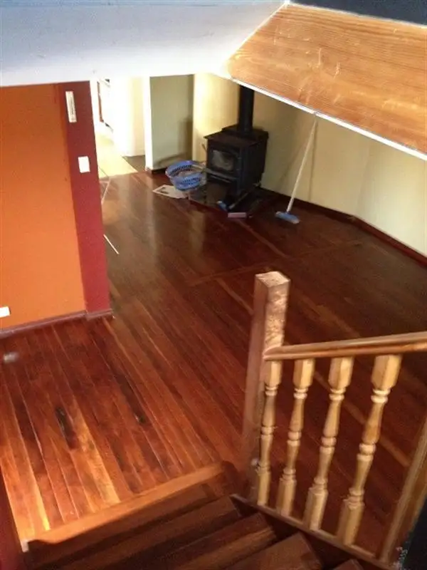 Fifth view of Homely house listing, 136 Belmont Rd, Kenwick WA