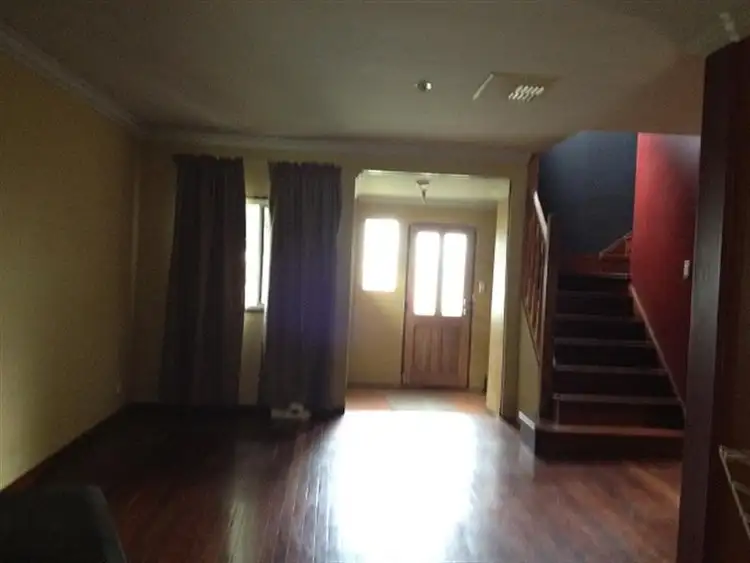 Sixth view of Homely house listing, 136 Belmont Rd, Kenwick WA