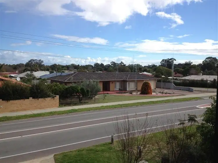 Seventh view of Homely house listing, 136 Belmont Rd, Kenwick WA