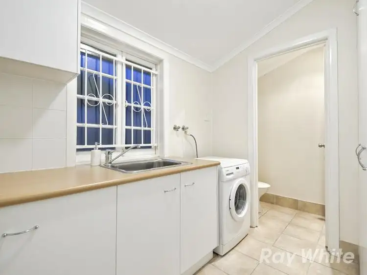 Sixth view of Homely house listing, 33 Vale St, Wavell Heights QLD