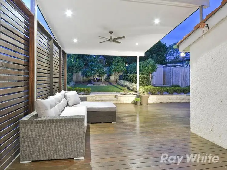 Seventh view of Homely house listing, 33 Vale St, Wavell Heights QLD