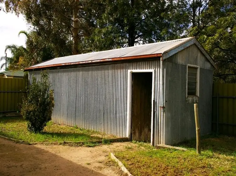 Seventh view of Homely house listing, 1 Kokoda Ave, Renmark SA