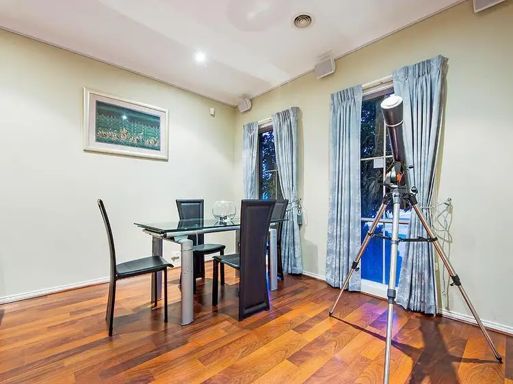 Third view of Homely house listing, 28 Caradon Dr, Truganina VIC