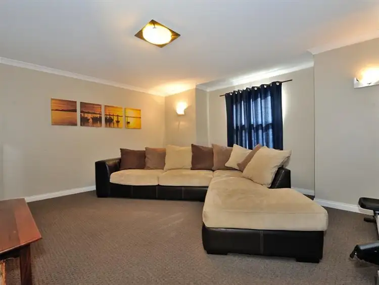 Seventh view of Homely house listing, 22 Fullman Turn, Baldivis WA