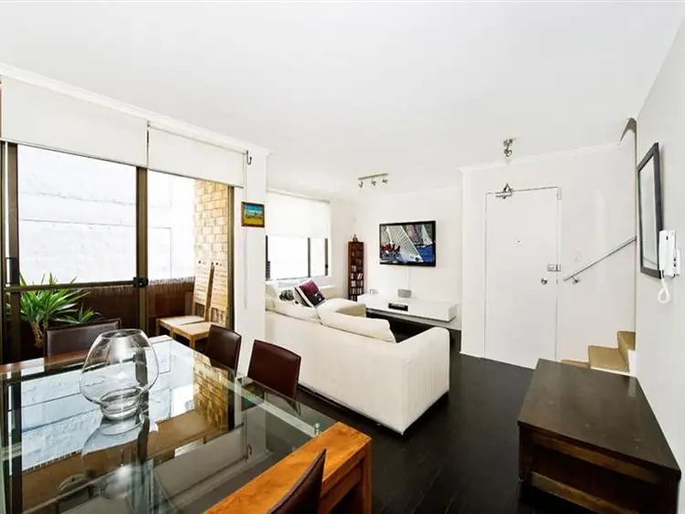 9/61-89 Buckingham St, Surry Hills NSW
