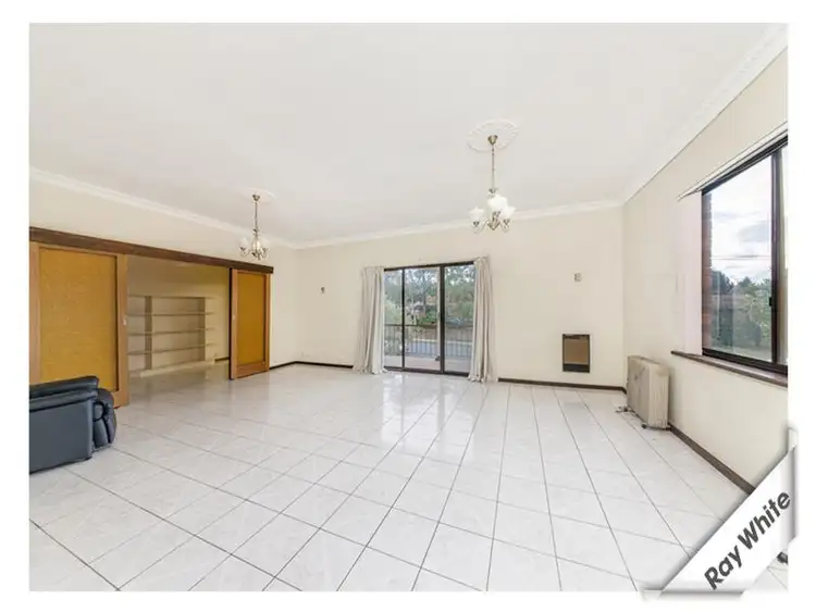 Fifth view of Homely house listing, 45 Ingleside Rd, Karabar NSW