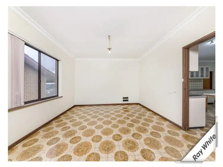 Sixth view of Homely house listing, 45 Ingleside Rd, Karabar NSW